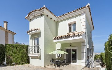 Property slide 2