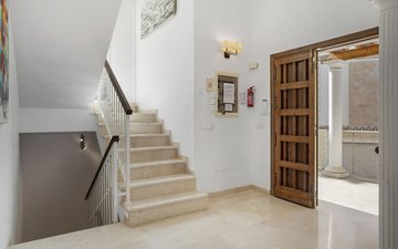 Property slide 22