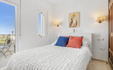 Property slide 23