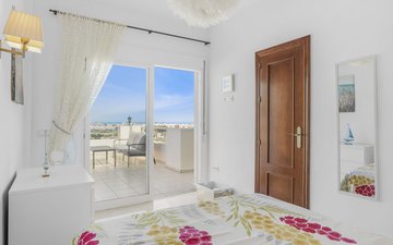 Property slide 26