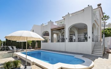 Property slide 3