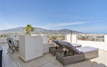 Property slide 30