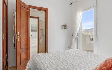 Property slide 34