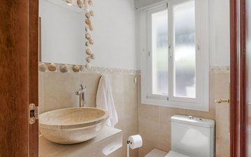 Property slide 35