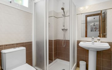 Property slide 36
