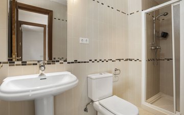 Property slide 37