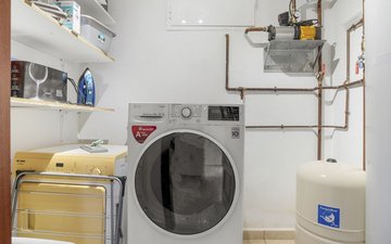 Property slide 39