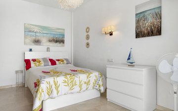 Property slide 40