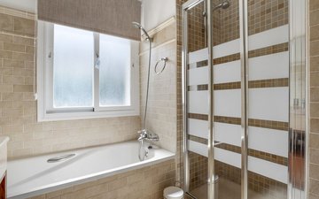 Property slide 41