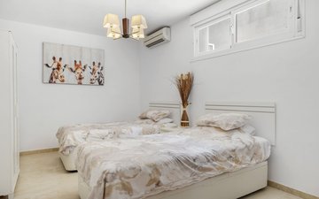 Property slide 42
