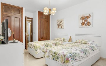 Property slide 43