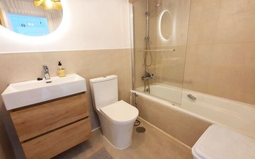 Property slide 15