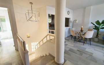 Property slide 17