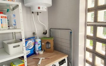 Property slide 18