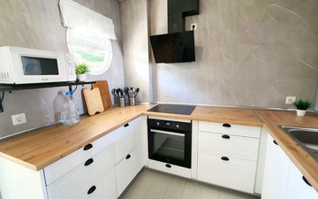 Property slide 6