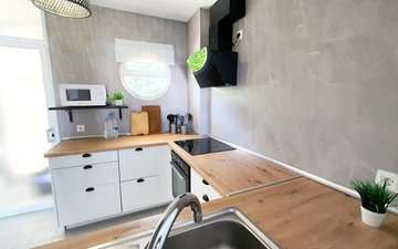 Property slide 7