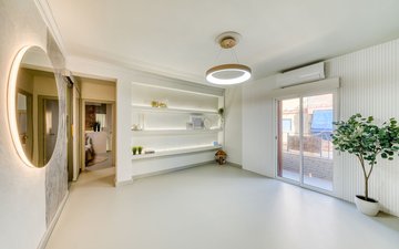Property slide 2
