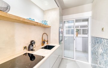 Property slide 3
