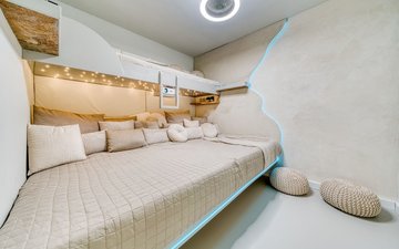 Property slide 8