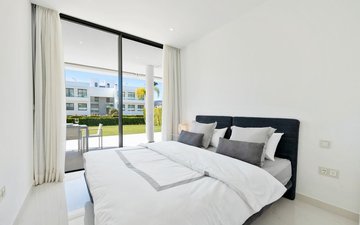 Property slide 11