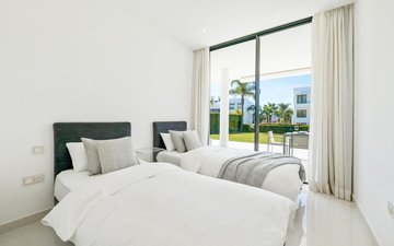 Property slide 12