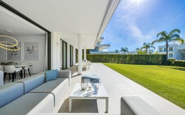 Property slide 2