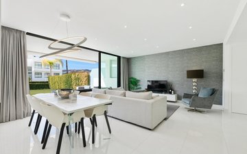 Property slide 8