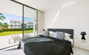 Property slide 9