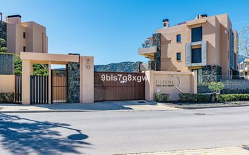 Property slide 10