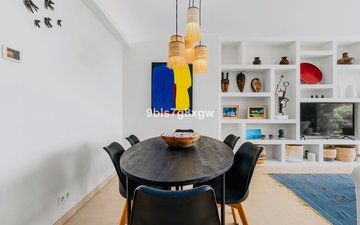 Property slide 11