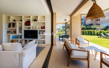 Property slide 14