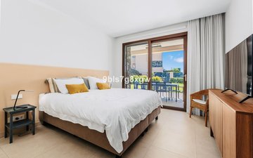 Property slide 16
