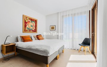 Property slide 18