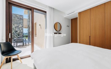 Property slide 19