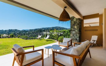 Property slide 2