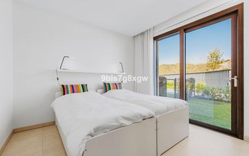 Property slide 20