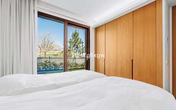 Property slide 21