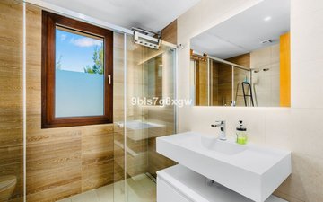 Property slide 22