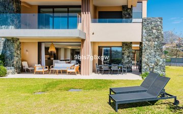 Property slide 23
