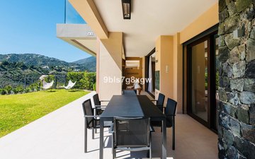 Property slide 24