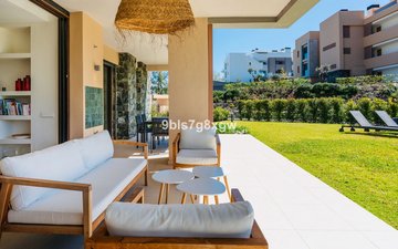 Property slide 25