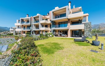 Property slide 26