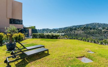 Property slide 27