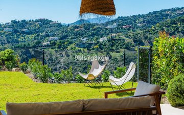 Property slide 28