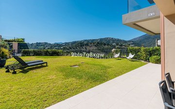 Property slide 29