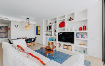 Property slide 3