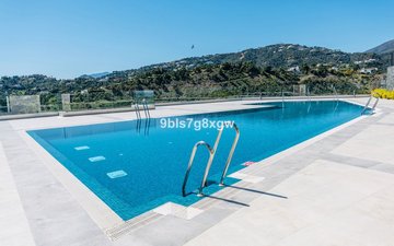 Property slide 30