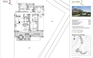 Property slide 34
