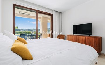 Property slide 5