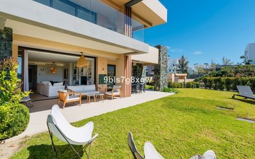 Property slide 6